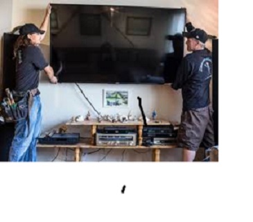 Tv Mounting Pretoria East