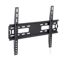 Tv Mounting pretoria east