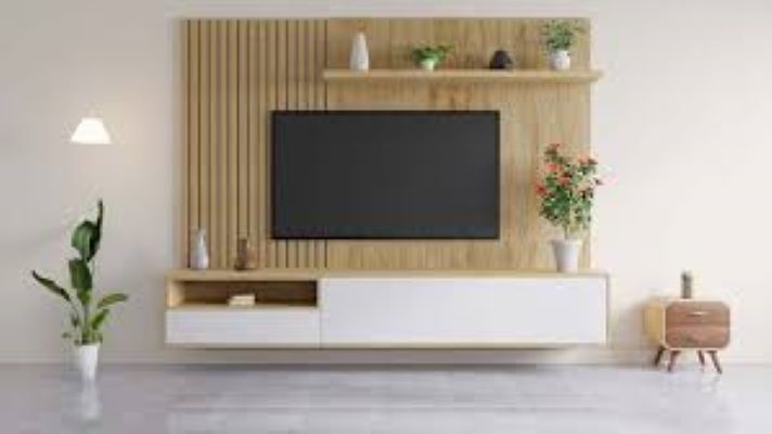 TV mounting Services Pretoria East