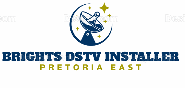 dstv installer