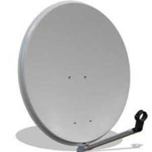Dstv Installation